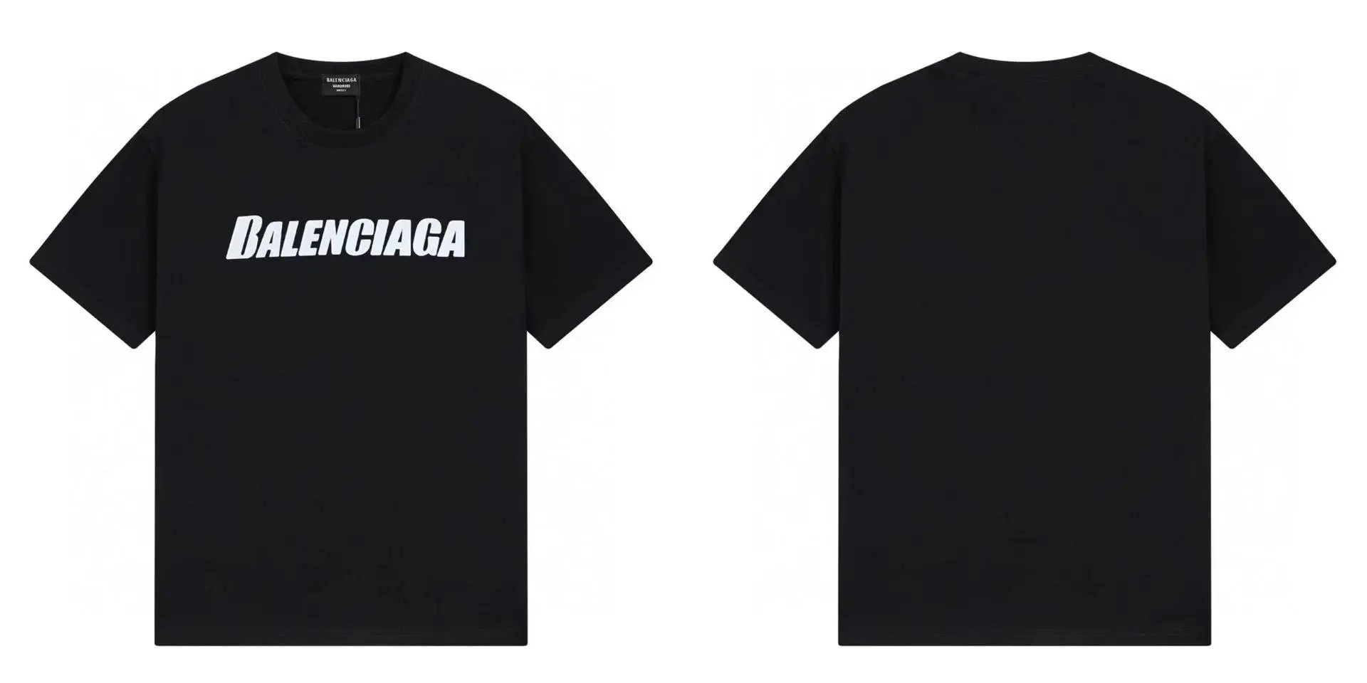 0109019QC
