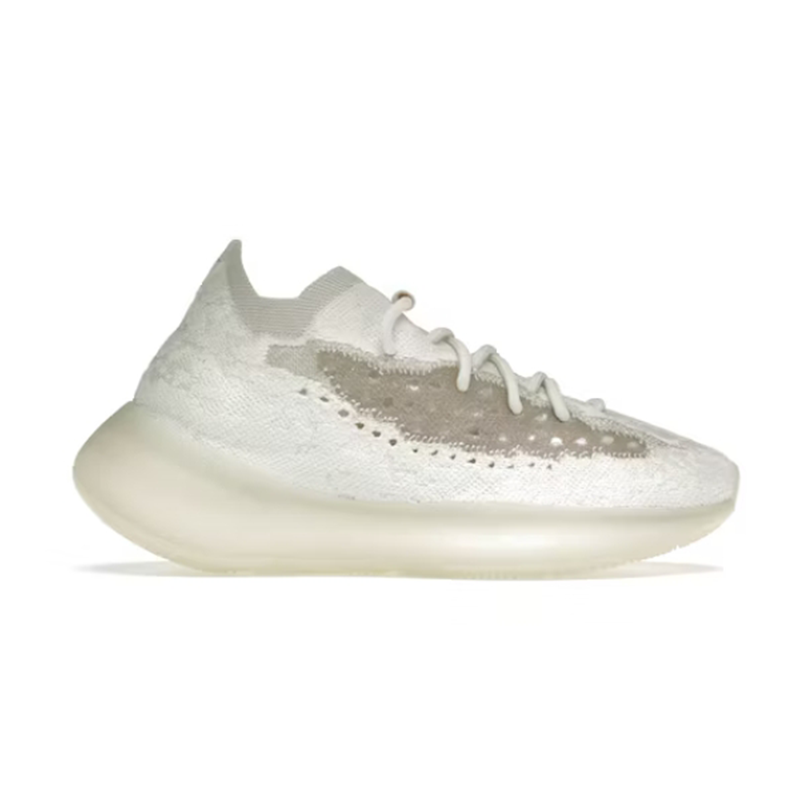 Calcite Glow GZ8668