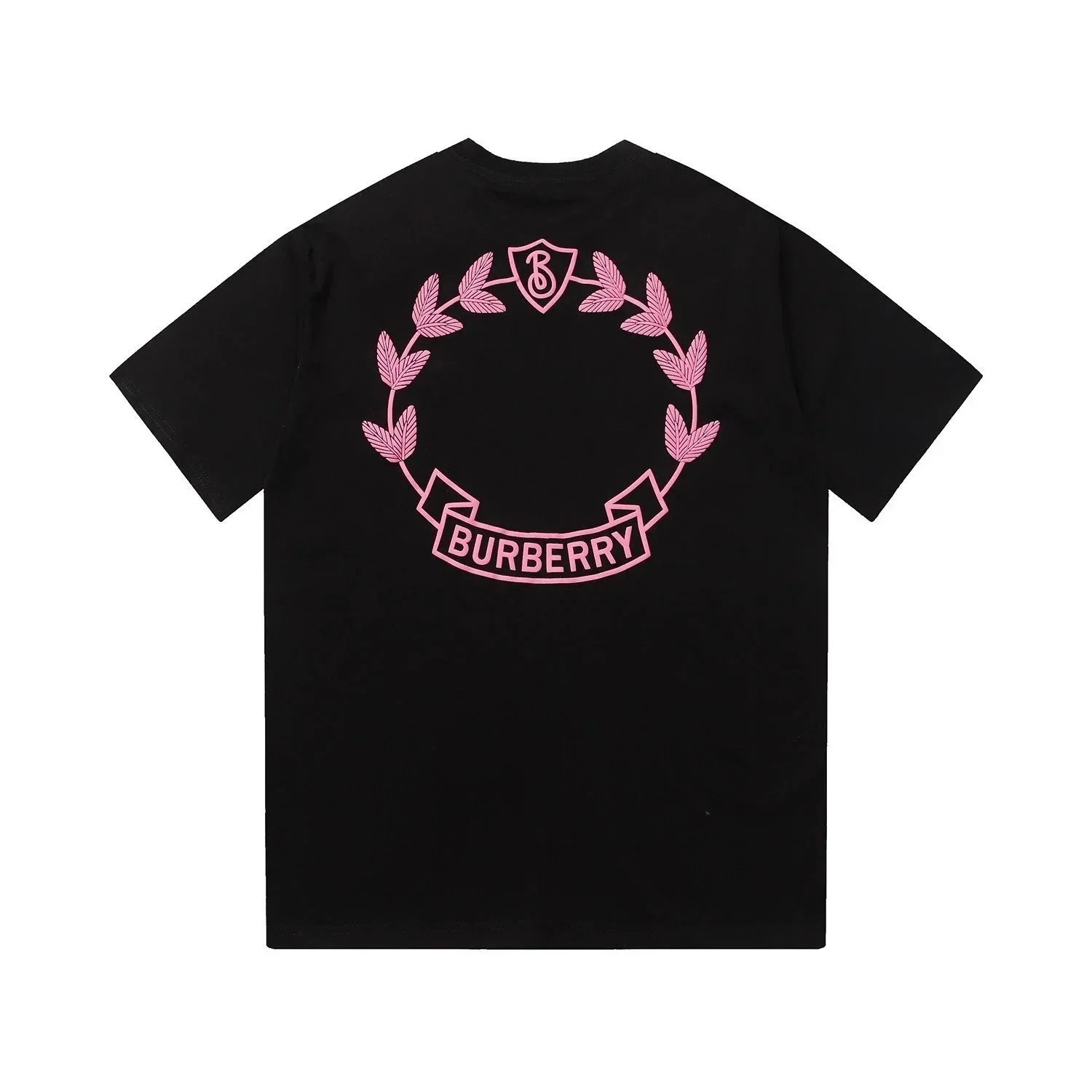 24*Top quality