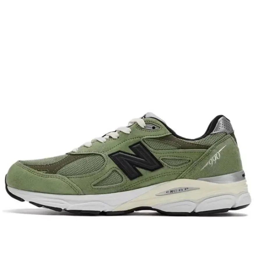 NB990JD3 草绿