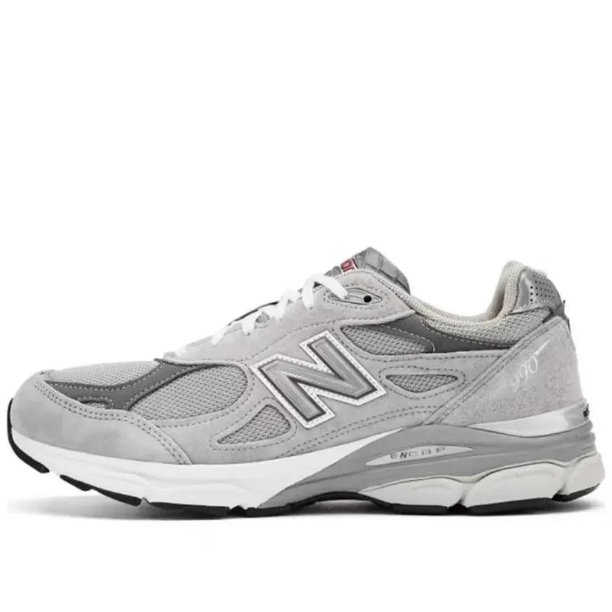 NB990GY3 灰