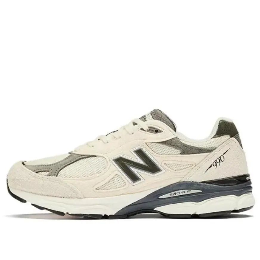 NB990AD3 米