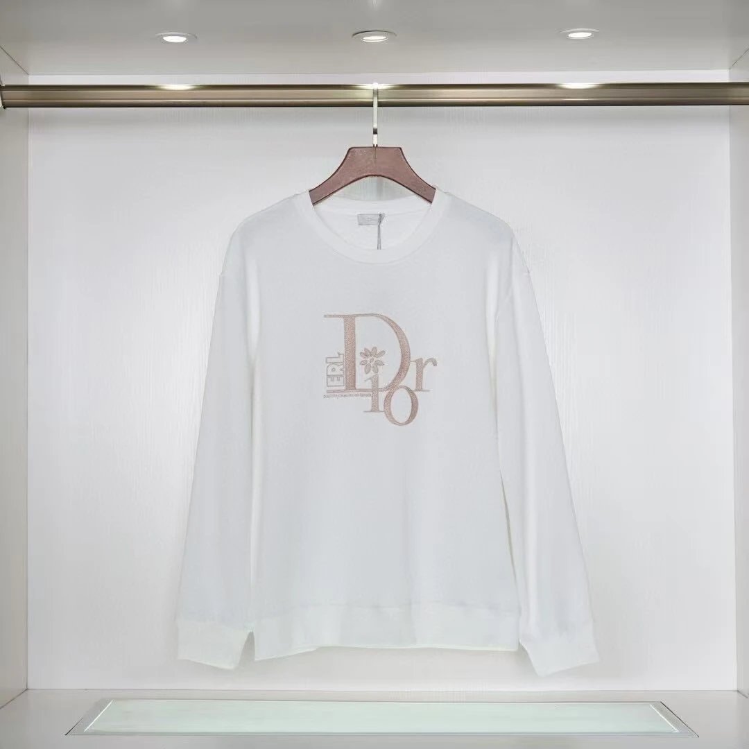 QS27 QS27