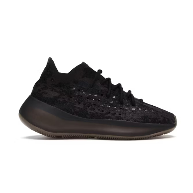 Onyx Reflective H02536