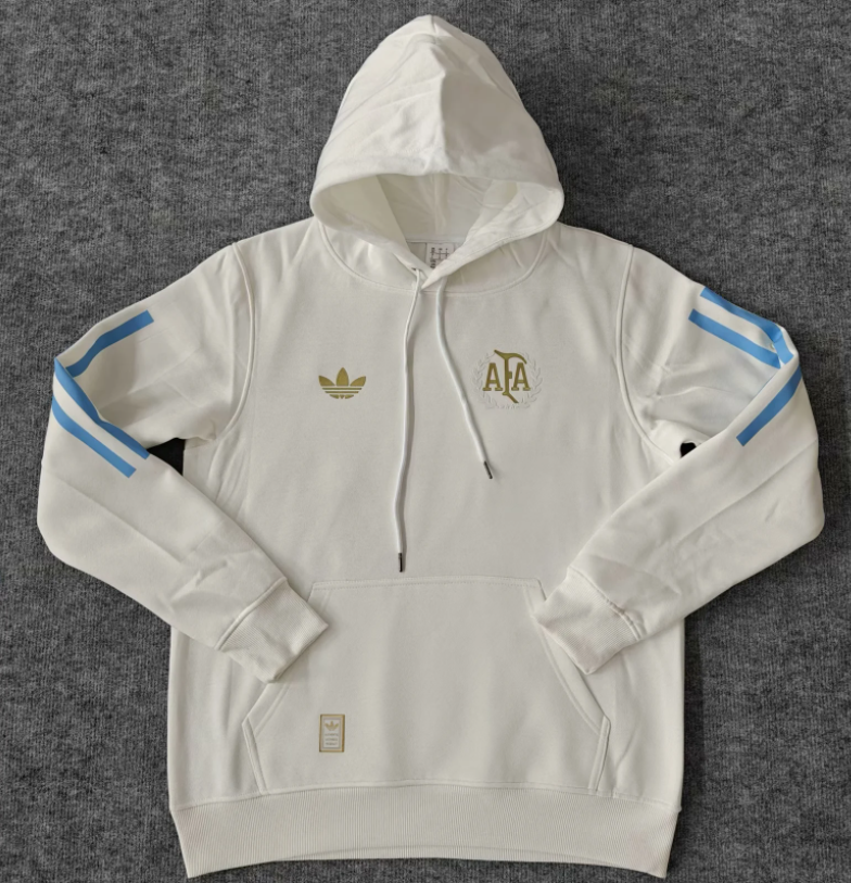 19（Racing Club Asociación Civil）