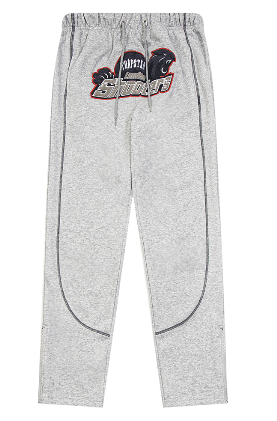 pant6