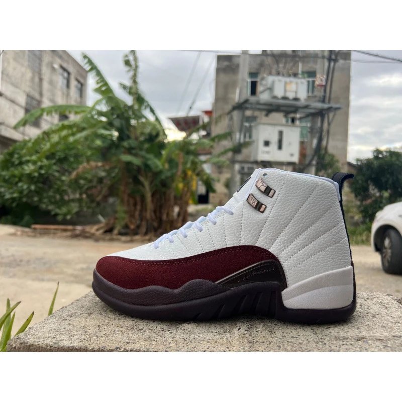 AJ12-白酒红
