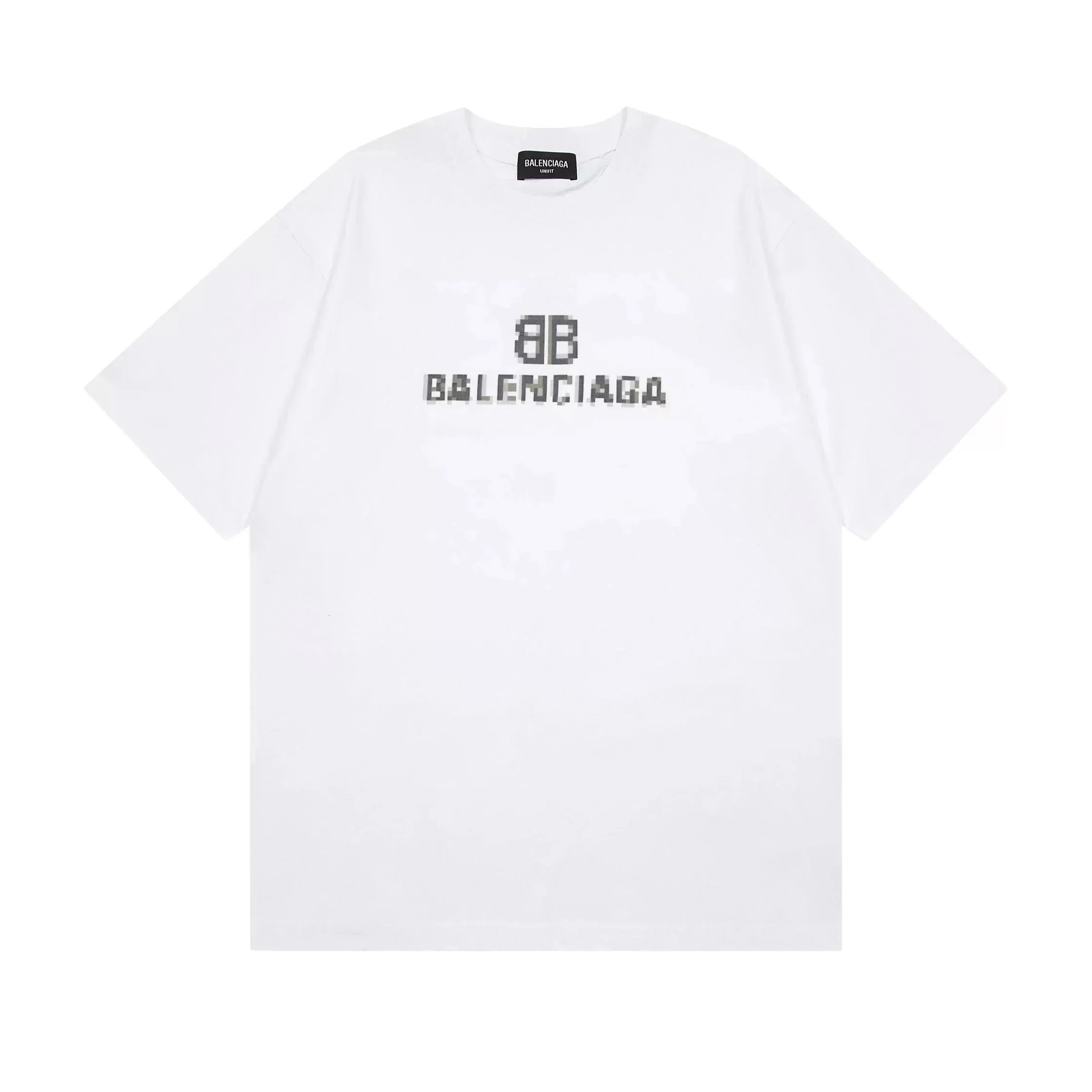 款式7