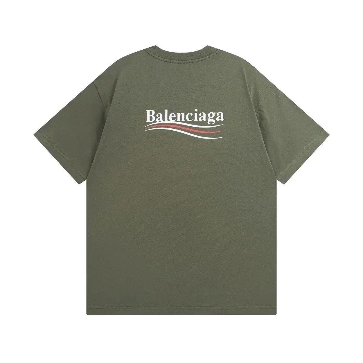 款式29