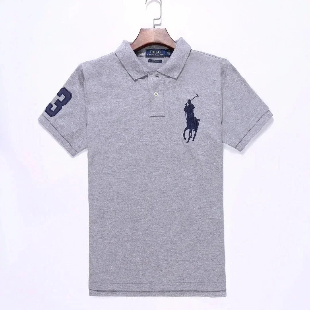39