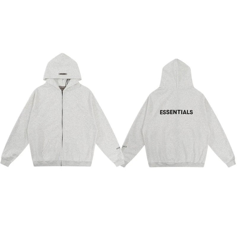 06 ZIP