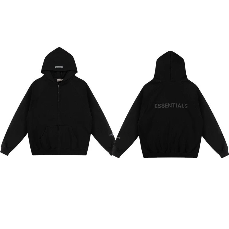 03 ZIP
