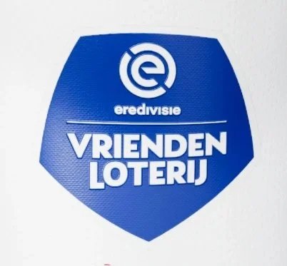 Patch 24/25  Away