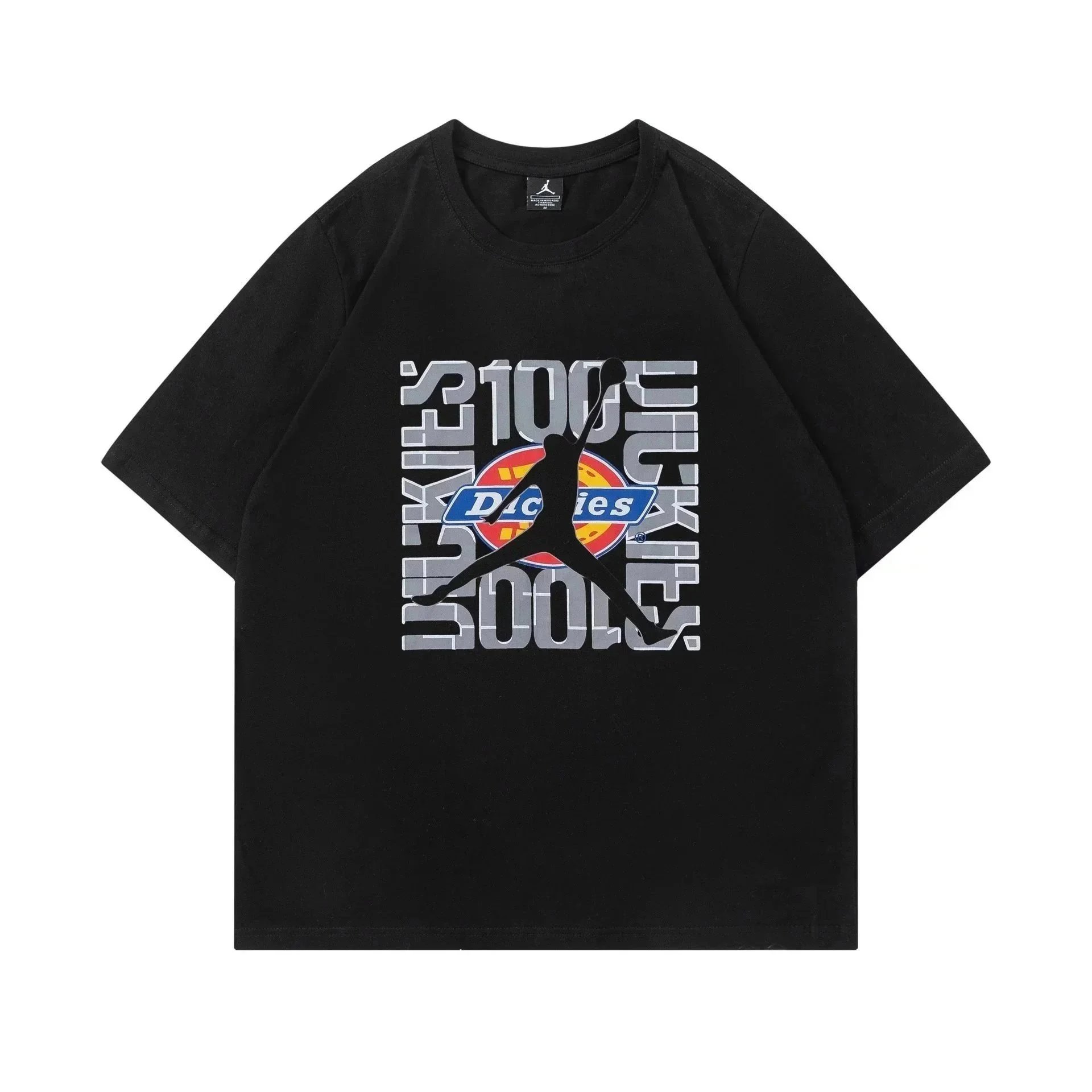 010147015