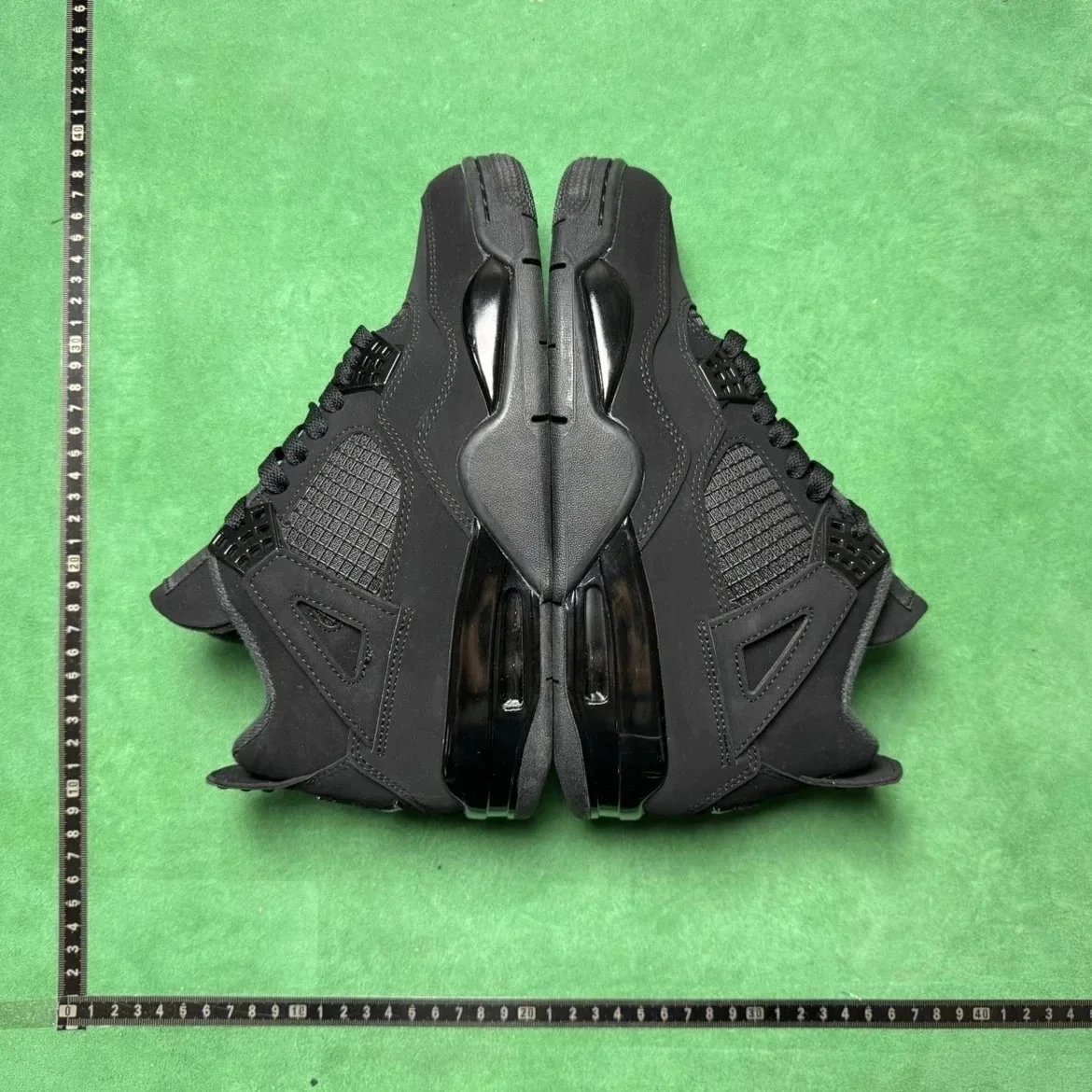 1号黑猫CU1110 010 1号黑猫CU1110 010