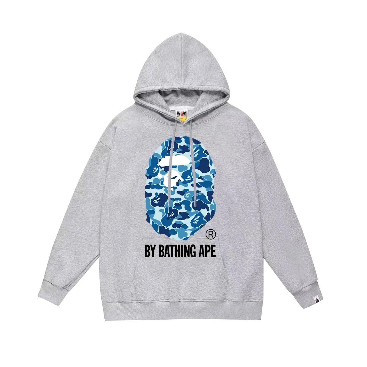 112-9