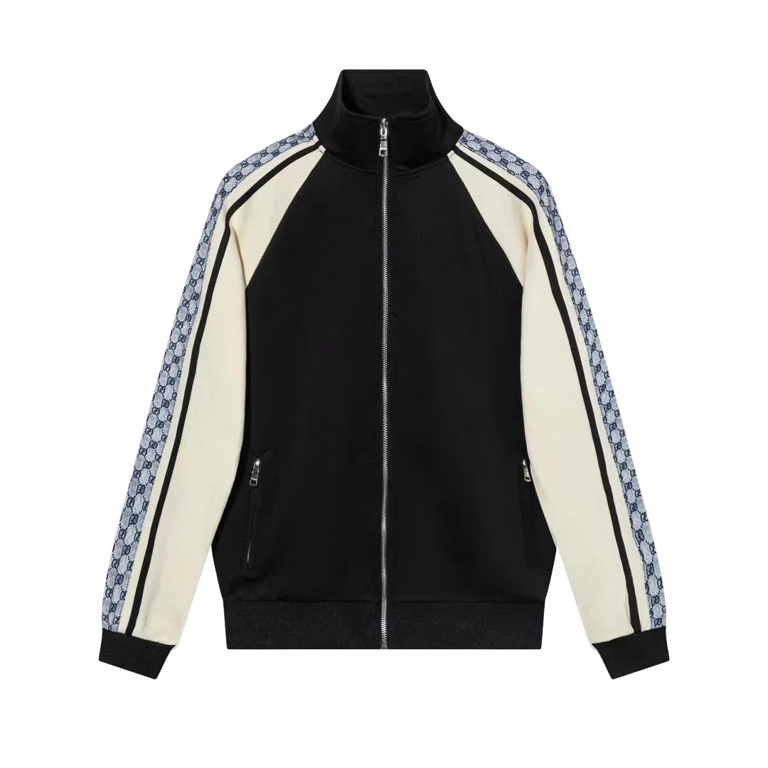 gu-03