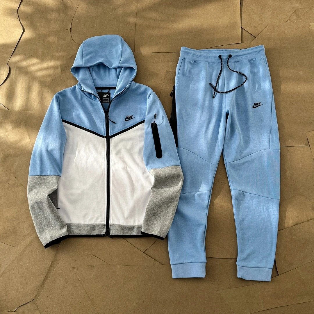 浅蓝拼白 浅蓝拼白