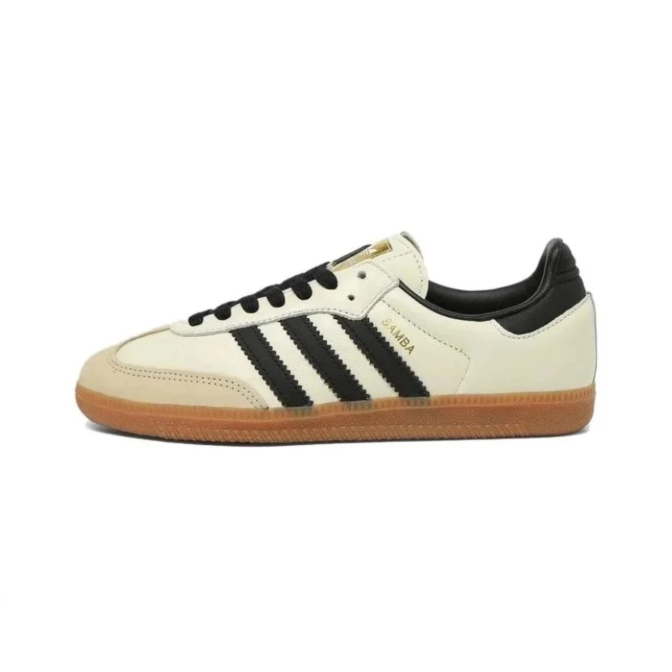 ID0478