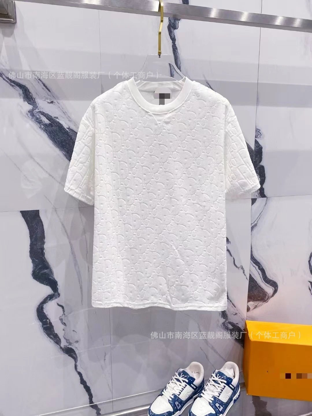 D11白*Top quality
