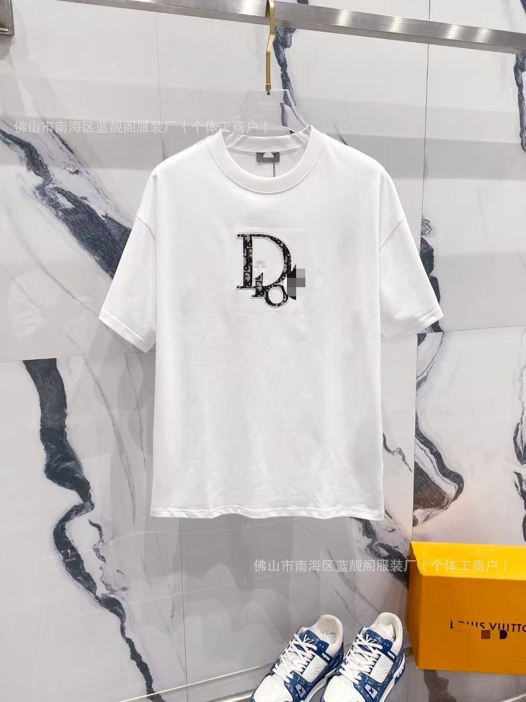 D05白色*Top quality