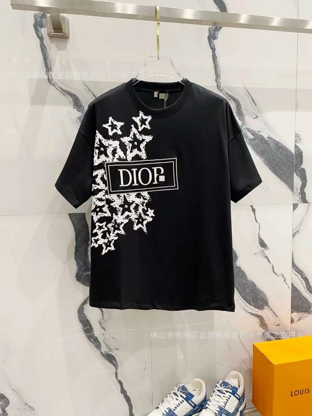 D09黑色*Top quality