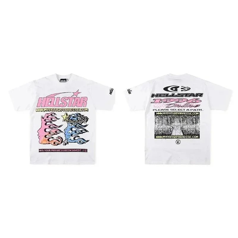【280克优质量】款式三三（白色）