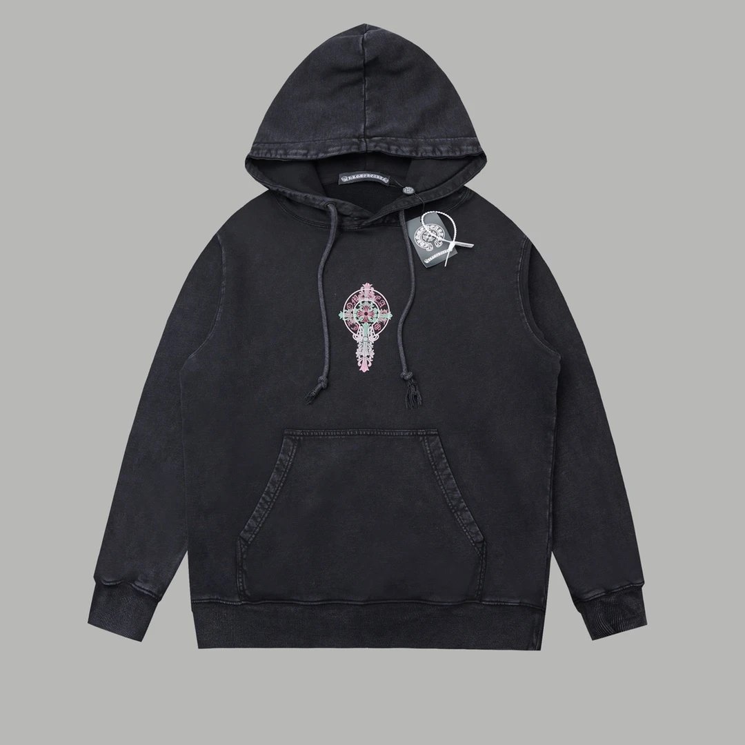 Chr-15