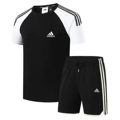 black3