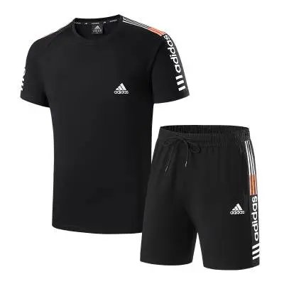 black4