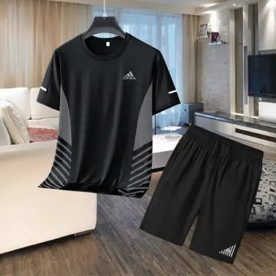 black10