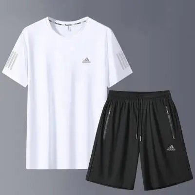 white 4