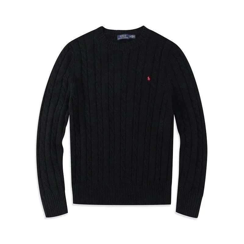 black black