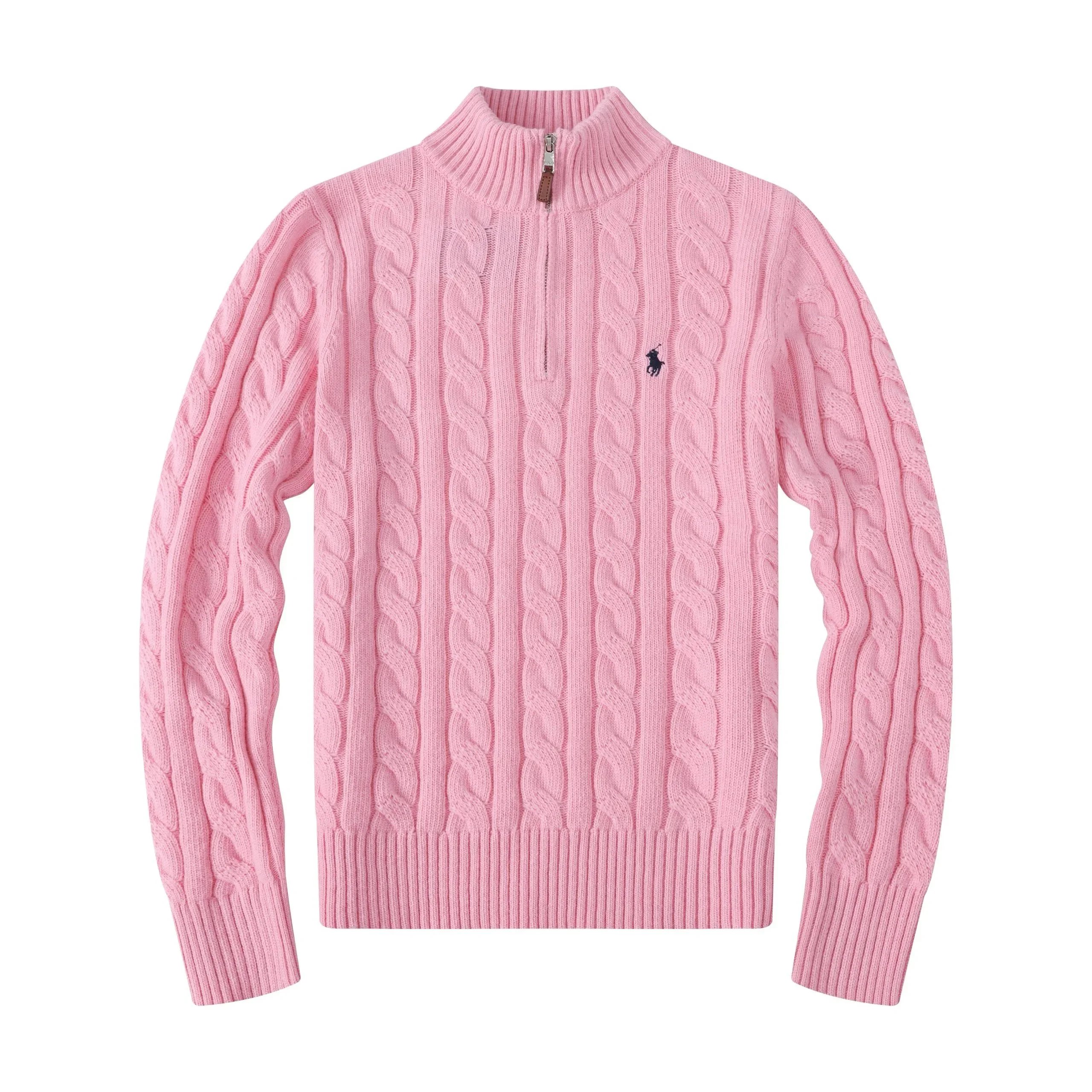 sweater pink sweater pink