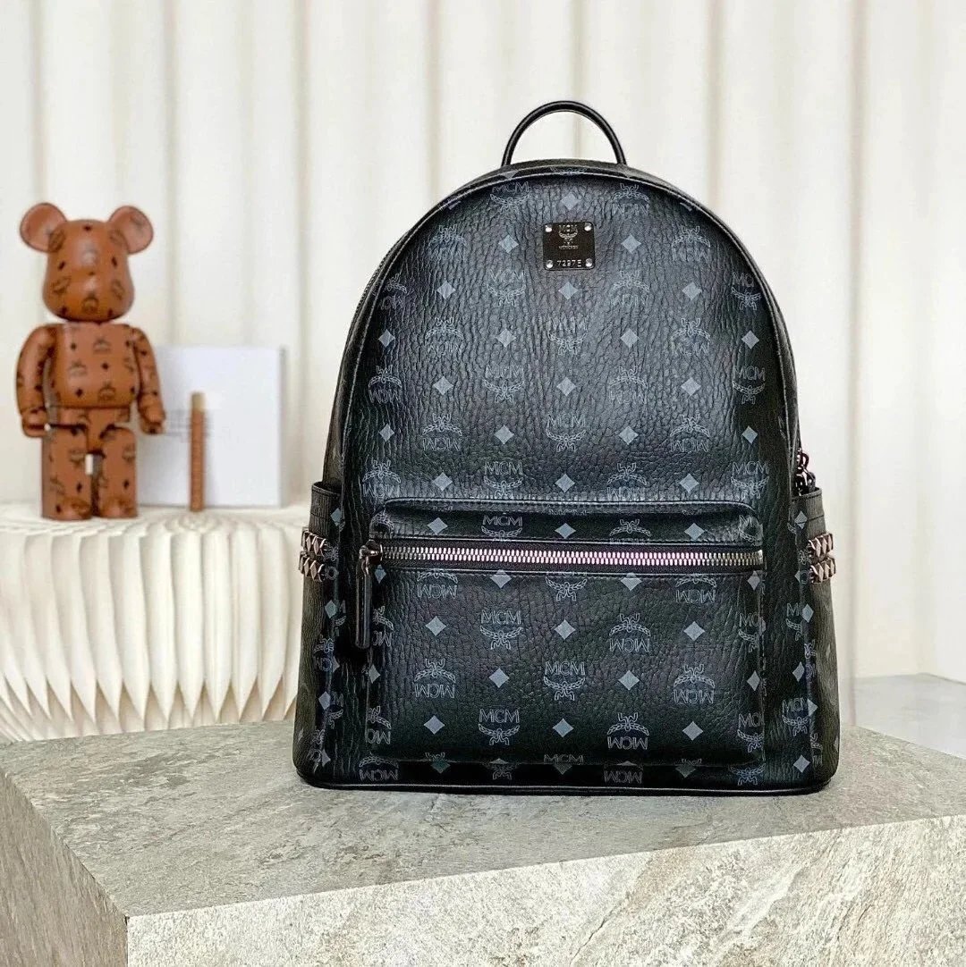 小中号经典黑