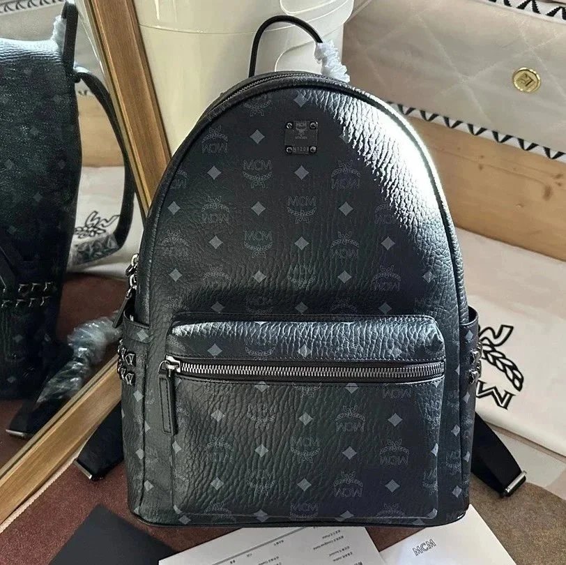 中号经典黑