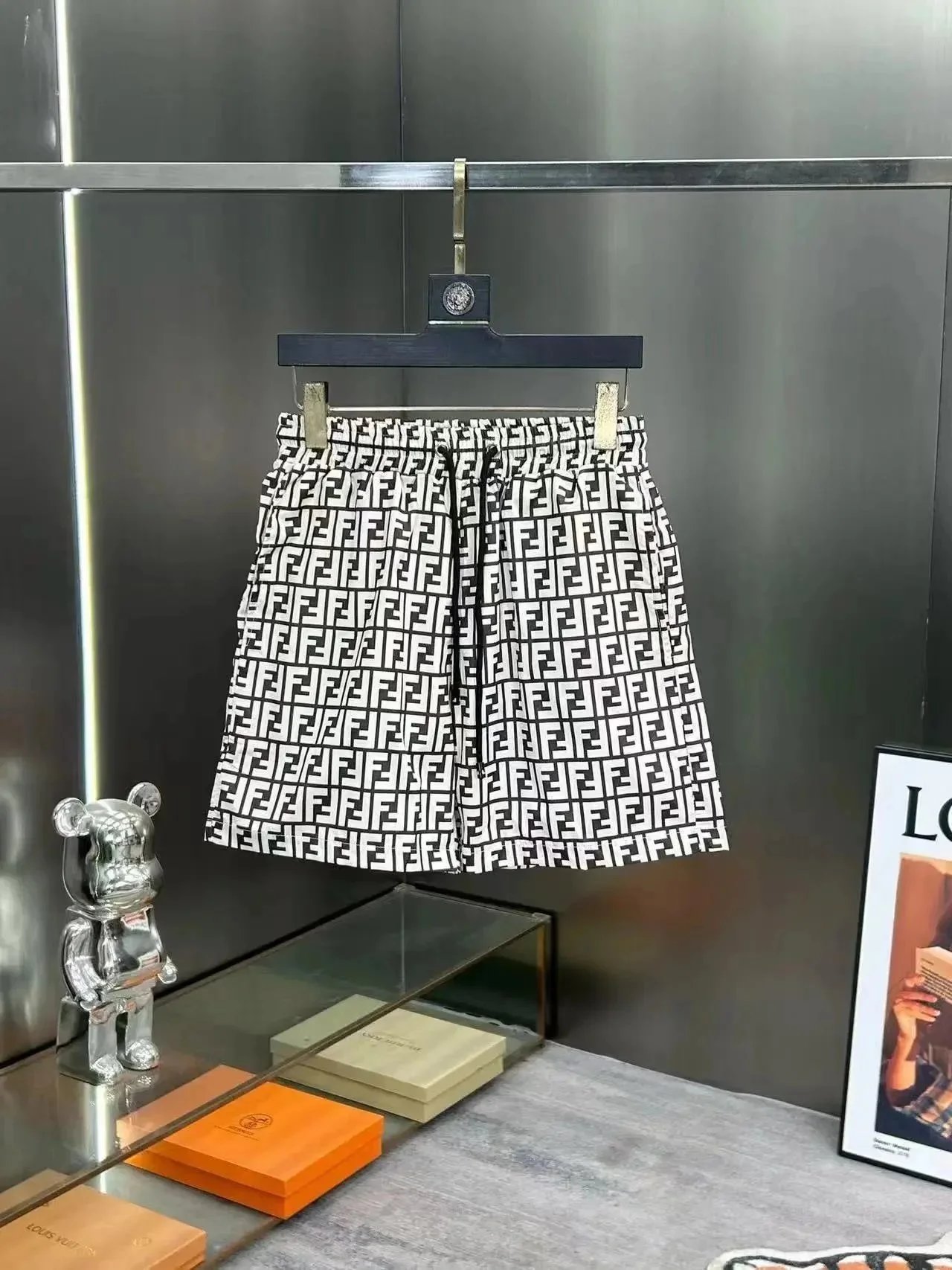 26