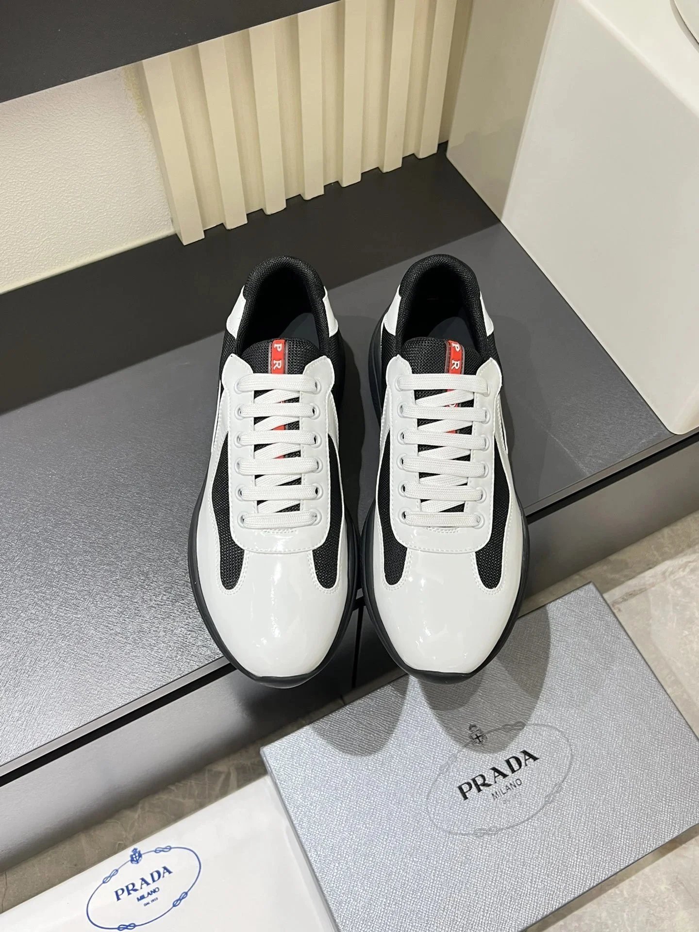 36