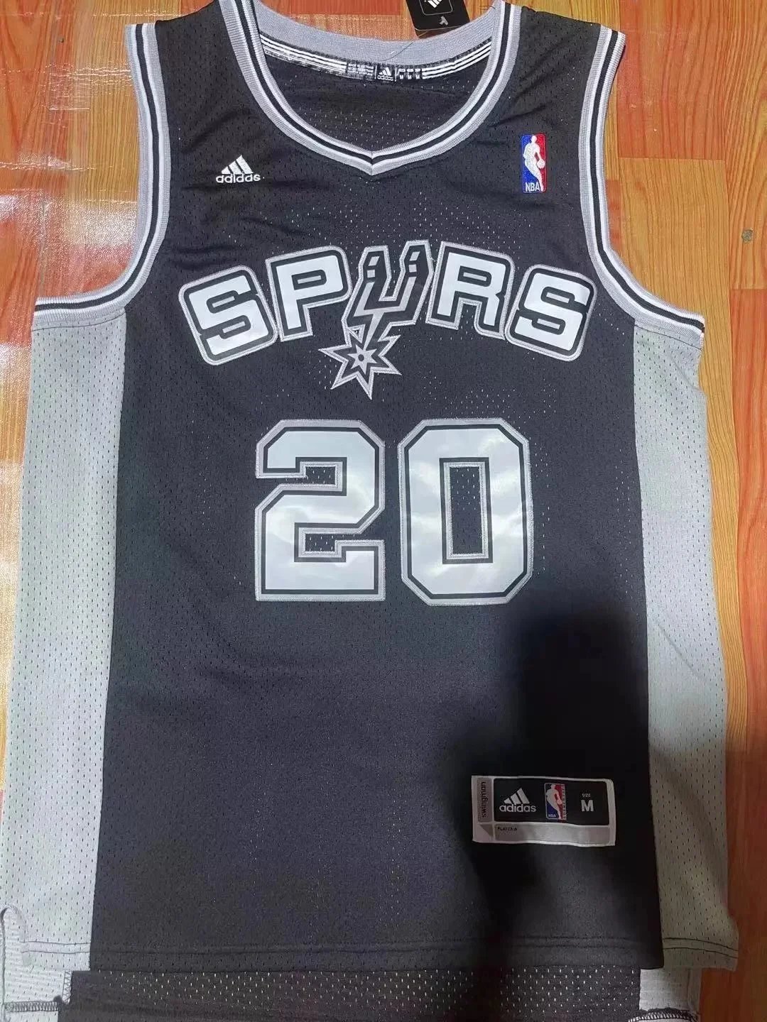 10