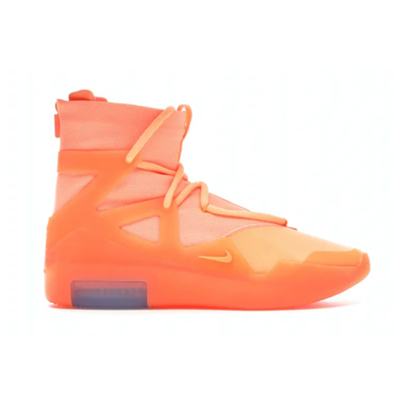 Orange Pulse AR4237-800