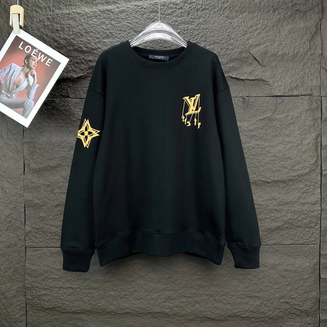 Lou-09-02