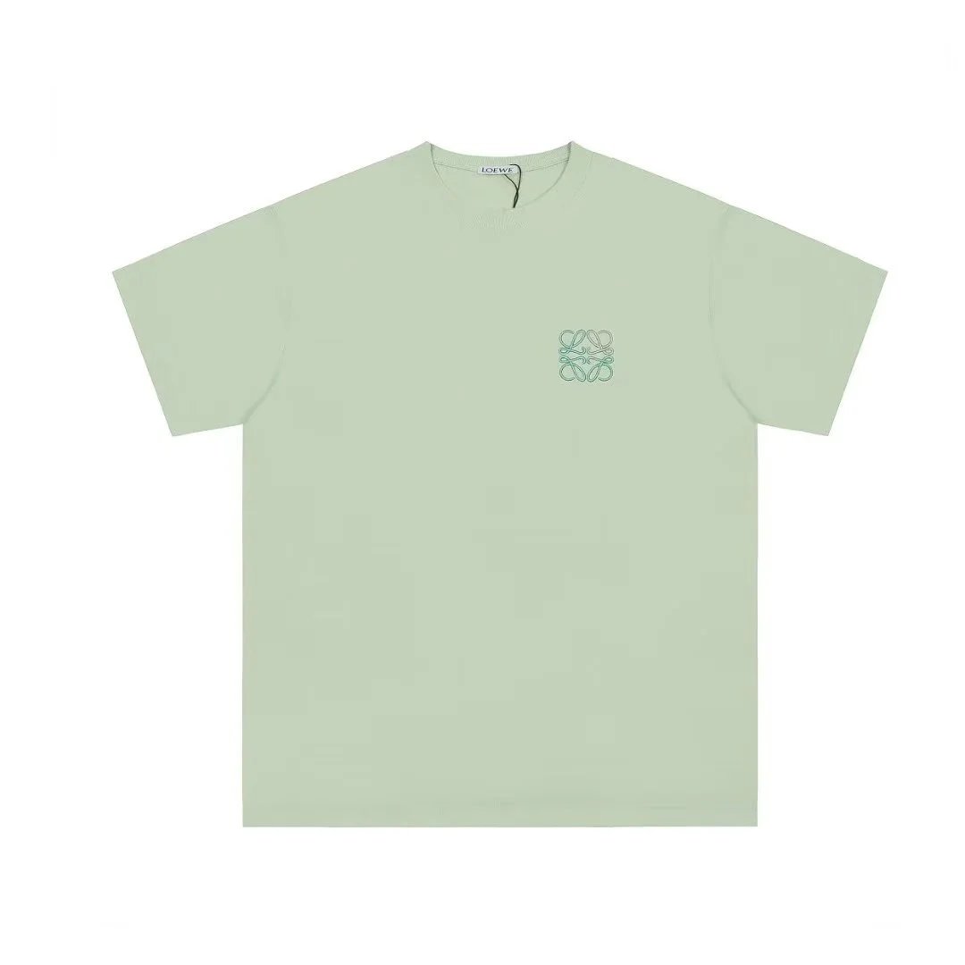 025豆绿色
