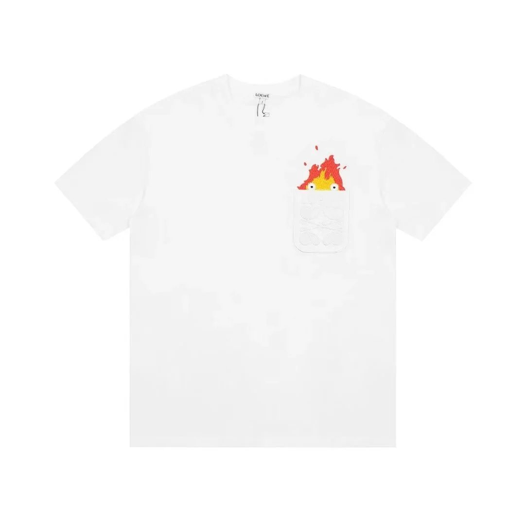 008白色