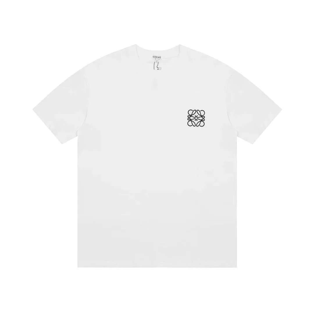007白色