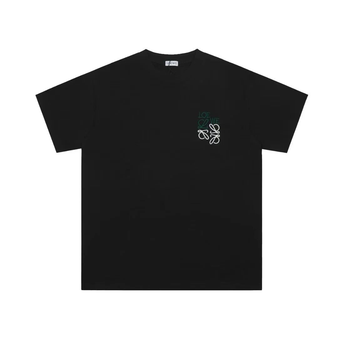 001黑色
