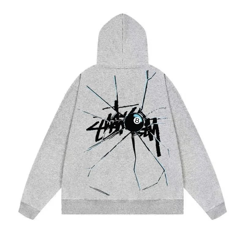 29-02