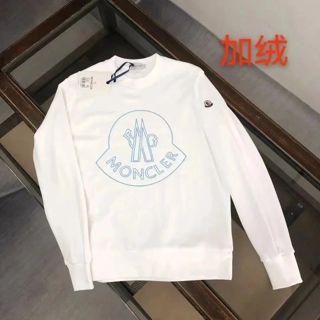 DD010415150（加绒）