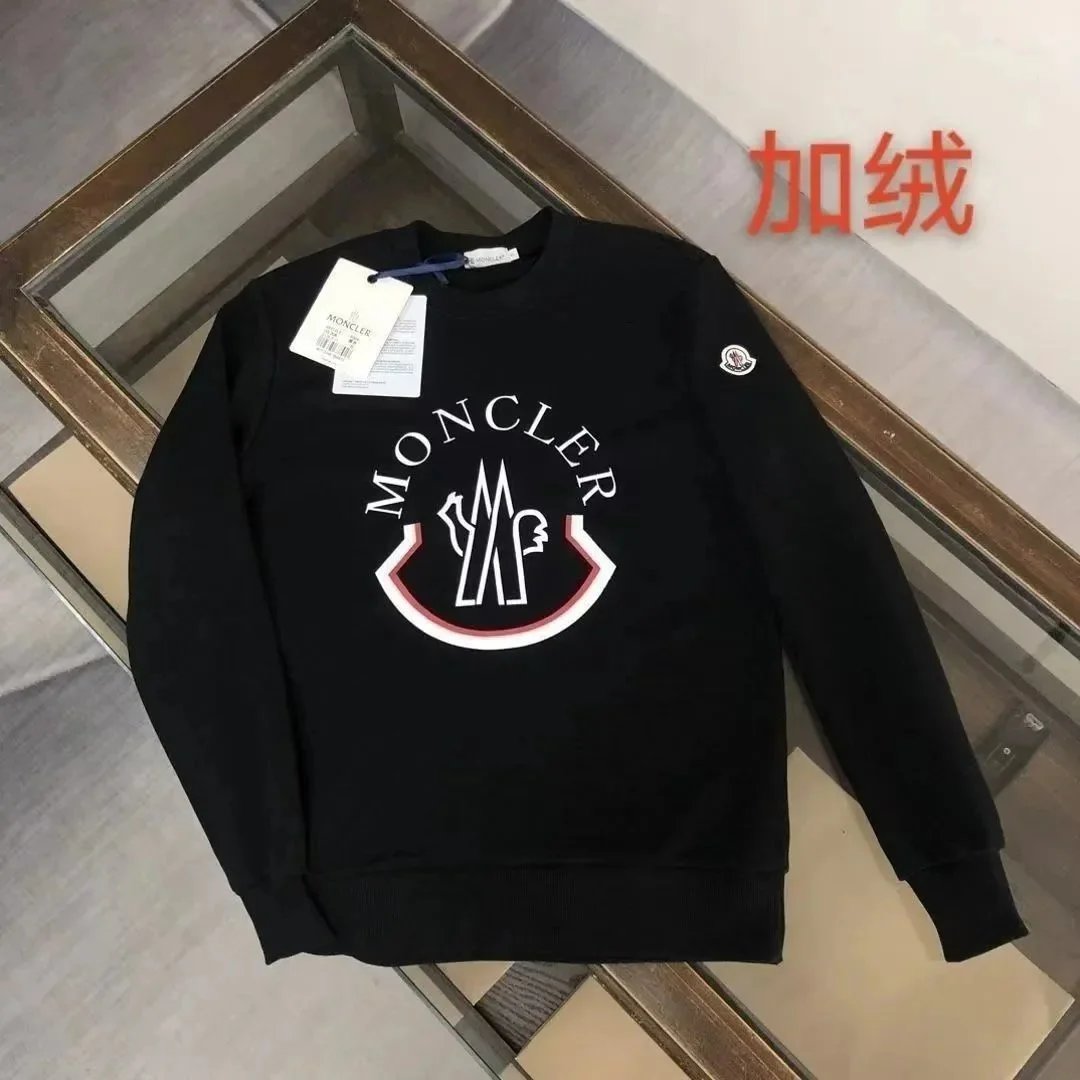 DD010415147（加绒）