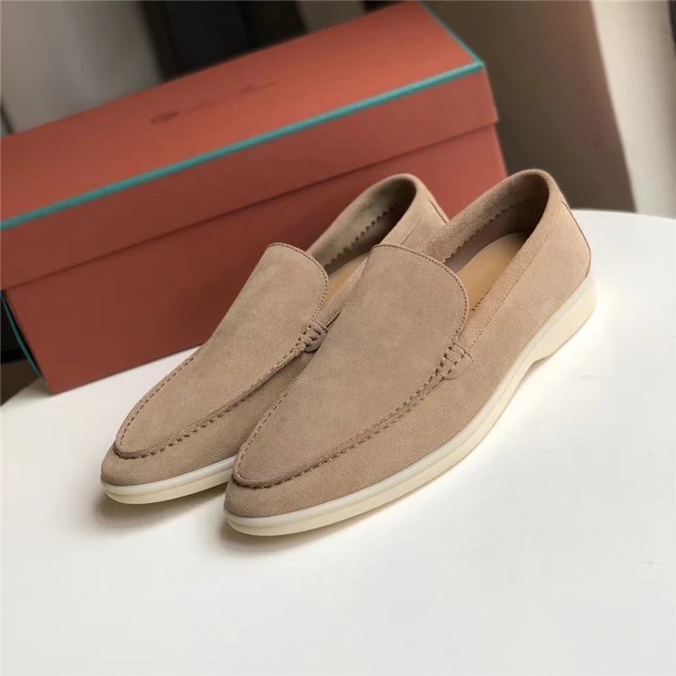 沙色 沙色