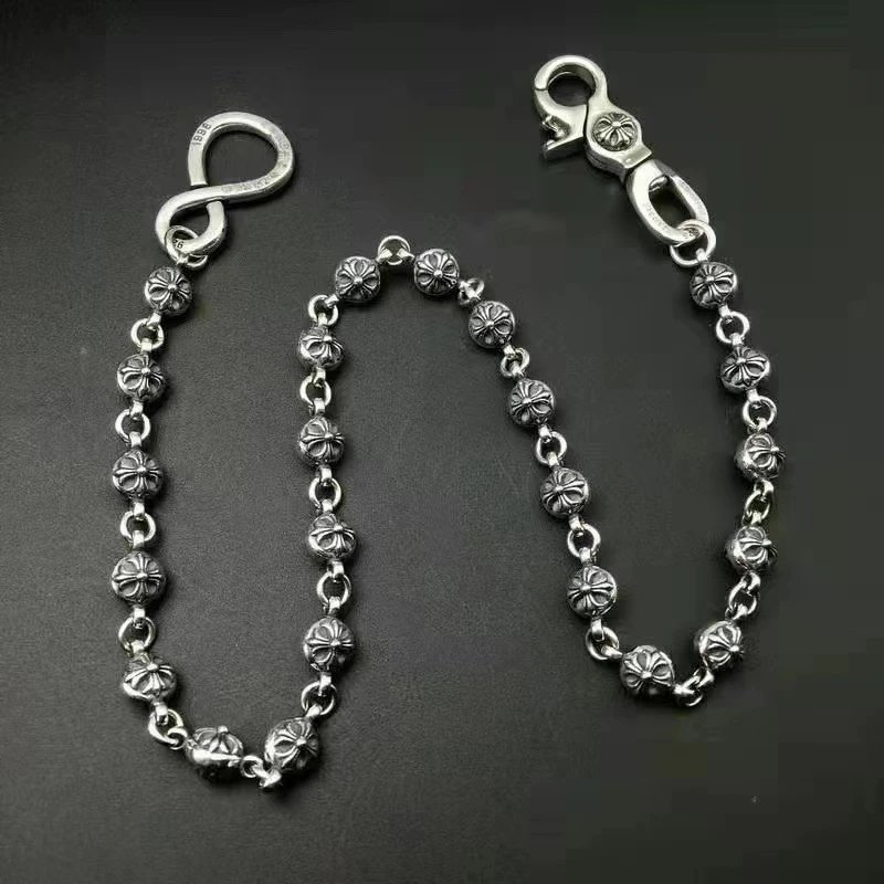 C042 C042